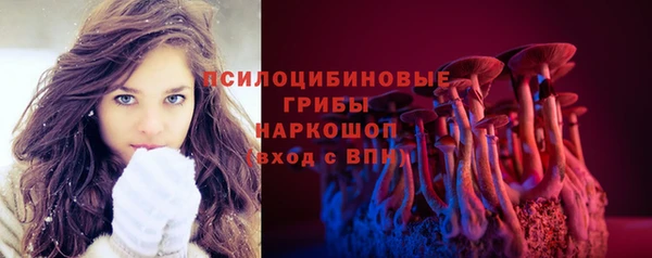 синтетический гашиш Заволжье