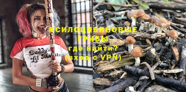 таблы Зеленодольск